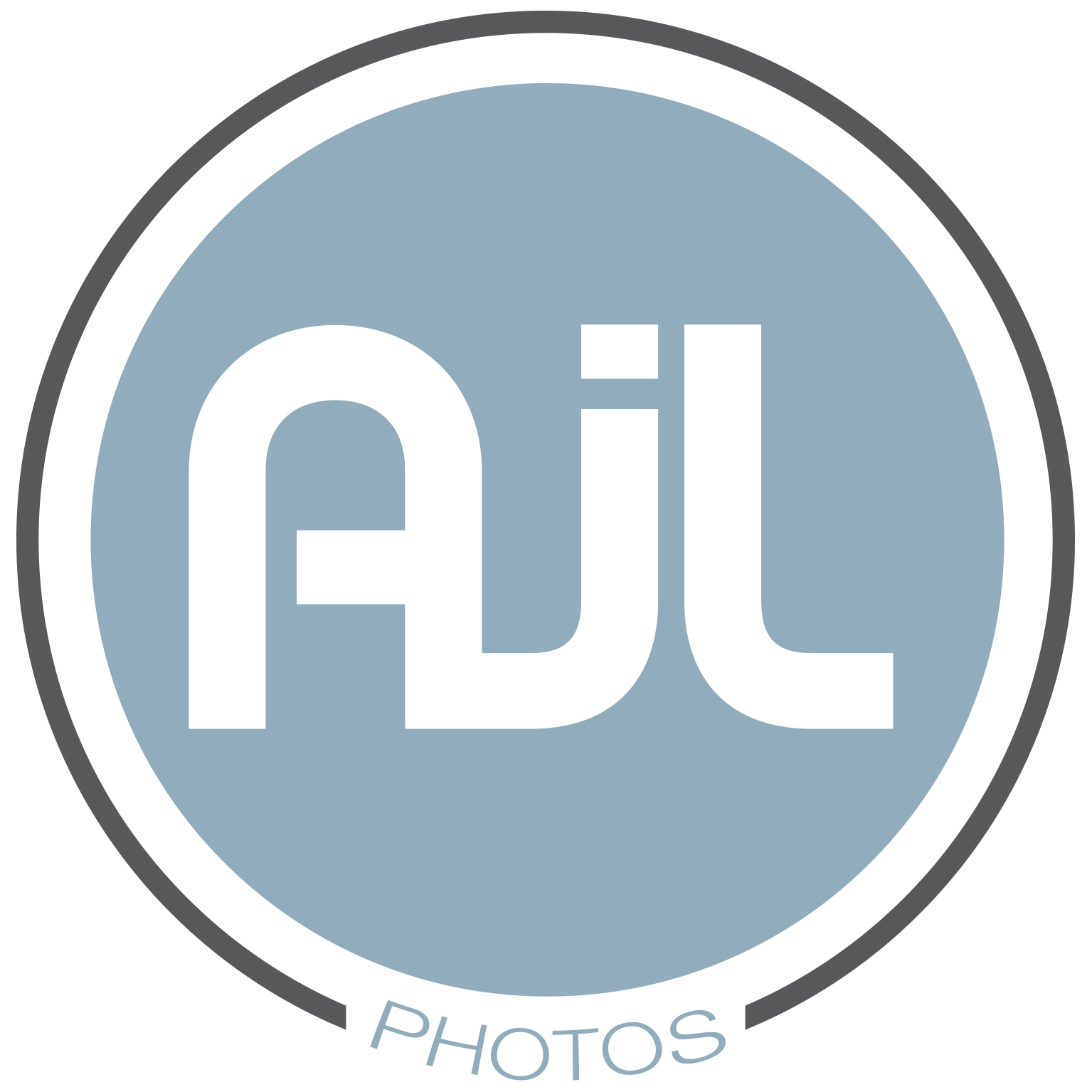 AJL PHOTOS